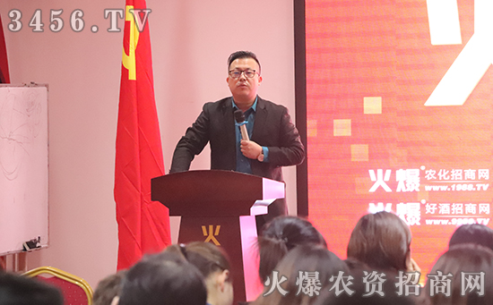 �����ǿ����_̤��(sh��)�����𱬾W(w��ng)���Y(ji��)10�³ɿ�(j��)��ȫ���^��(zh��n)11����