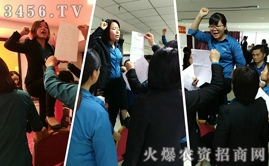 �����ǿ����_̤��(sh��)�����𱬾W(w��ng)���Y(ji��)10�³ɿ�(j��)��ȫ���^��(zh��n)11����