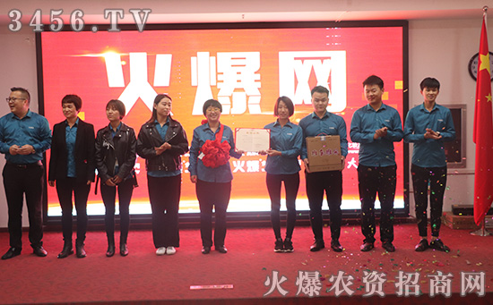 �����ǿգ��_̤��(sh��)�����𱬾W(w��ng)���Y(ji��)10�³ɿ�(j��)��ȫ���^��(zh��n)11����