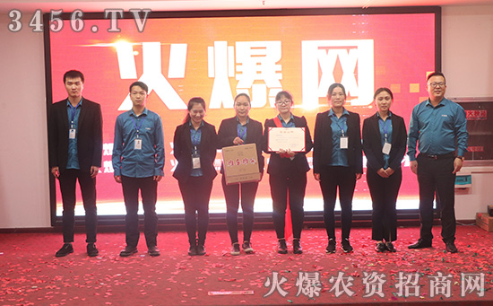 �����ǿ����_̤��(sh��)�����𱬾W(w��ng)���Y(ji��)10�³ɿ�(j��)��ȫ���^��(zh��n)11����