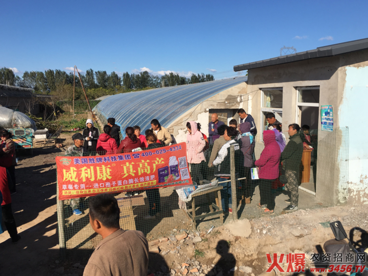 ������������Ƽ����޹�˾