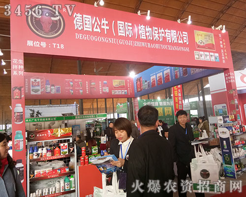 ����ţֲ�ﱣ�o��2019�ӱ�ֲ�����Ͼ���������