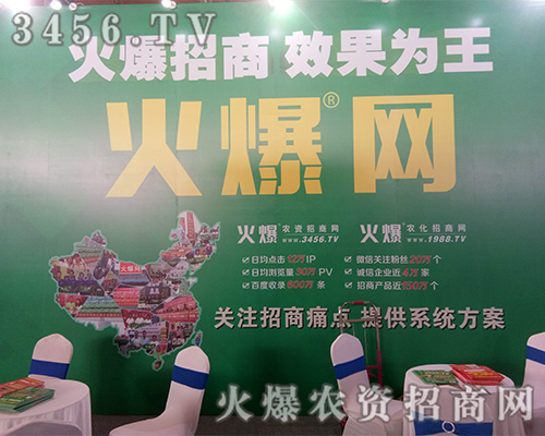 2019�ӱ�ֲ����(hu��)�����r(n��ng)�Y�W(w��ng)���ڶ��s��