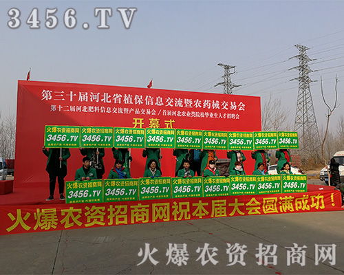 �L(f��ng)���������r(n��ng)�Y�W(w��ng)ȫ���Ը����ƏV��