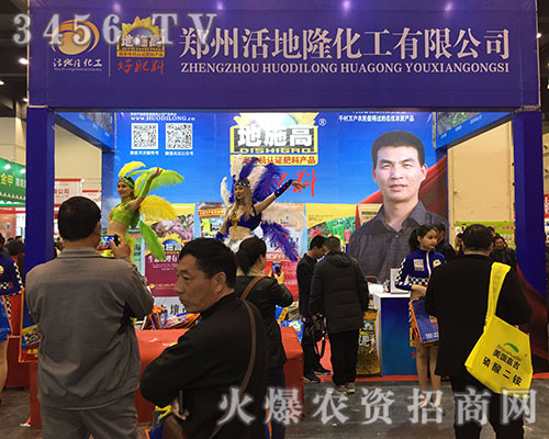 ���¡������ԭ���ϕ����hâ��¶���ɹ�������