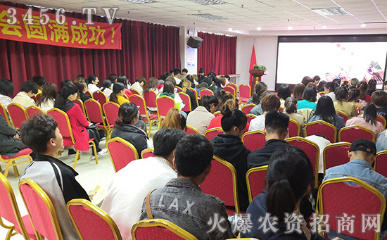 ��ֲ��I�B(y��ng)֪�R�������̬F(xi��n)���D