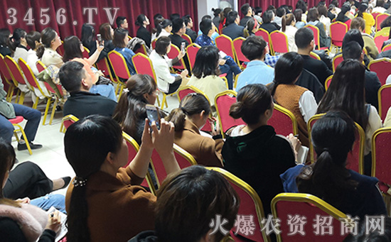 ��I(y��)�������䌍һ�cҲ���y������ֲ��I�B(y��ng)֪�R�������̡����������_���F���ƿ�ȫ����