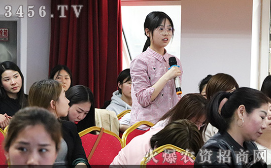 ����ֲ��I(y��ng)�B(y��ng)֪�R(sh��)�������̡��n�̬F(xi��n)��(ch��ng)�D