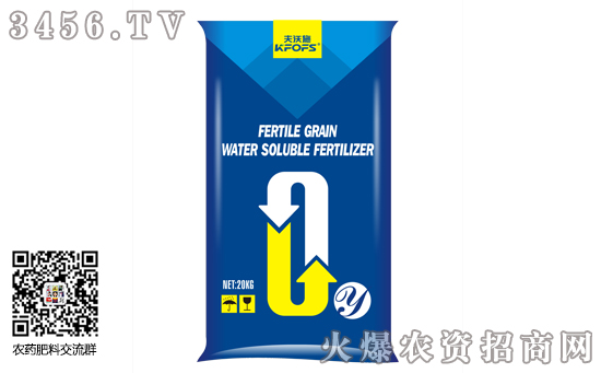 2019å1��8æœˆ8æ����å��åˆ��‚��å¸‚åœo��¡Œæƒ��ä»��æ&nbsp;¼���̡�åŠ¿åˆ†æž