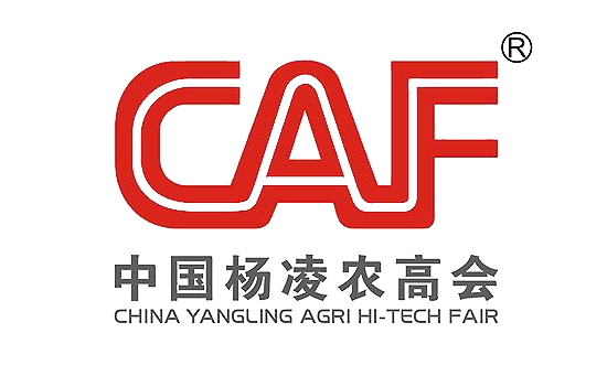 2019楊凌農高會門票多少錢 門票價格 2019楊凌農高會門票多少錢 門票價格