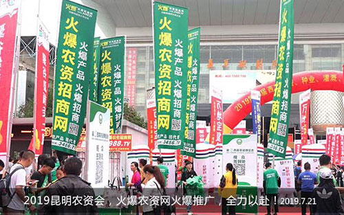 �����r(n��ng)����(hu��)���r(n��ng)�Y�W(w��ng)����������