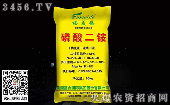 2019��8��27�ս��ն��@�r�������߄�һ�[