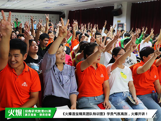 ���l(f��)��(n��i)����������Խ���ң�����ͨ����Ӣ�F(tu��n)�(du��)��Ӗ(x��n)�I(y��ng)����������F(tu��n)�(du��)��