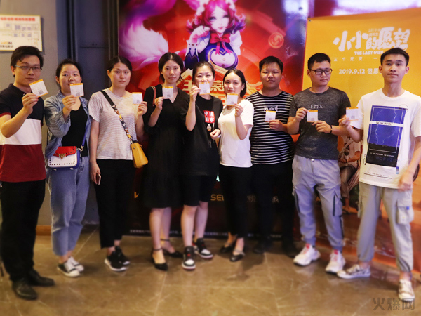 �c��ͬ�����pϲ�R�T���𱬾W(w��ng)�l(f��)������YƷ��������Ո(q��ng)200���T�����Ӱ��