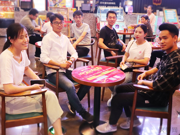 �c��ͬ�����pϲ�R�T���𱬾W(w��ng)�l(f��)������YƷ��������Ո(q��ng)200���T�����Ӱ��