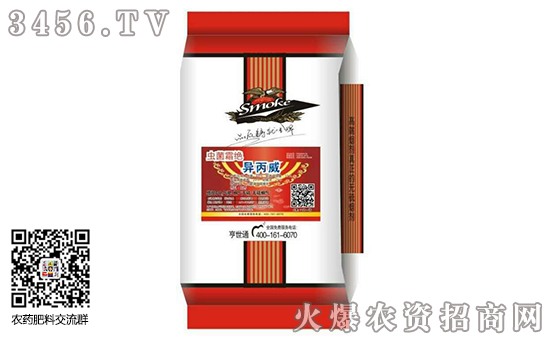 �������r(n��ng)ˎ�r���rһ�[2019-9-18