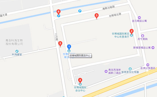 ���u�r(n��ng)�Cչ��2019�r�g��