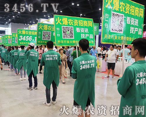 һ�݈�(zh��)����һ�݈�(ji��n)�֣��Ì�(sh��)���C��3456.TV�ǵ���