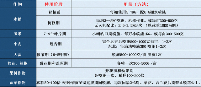 ��(w��n)����Һ�w��ጵ���-��ؐ˹-�Մ�(chu��ng)