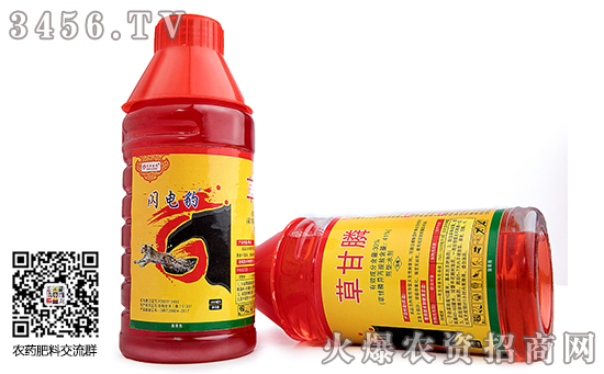 2019-10-25�������݄��r���rһ�[