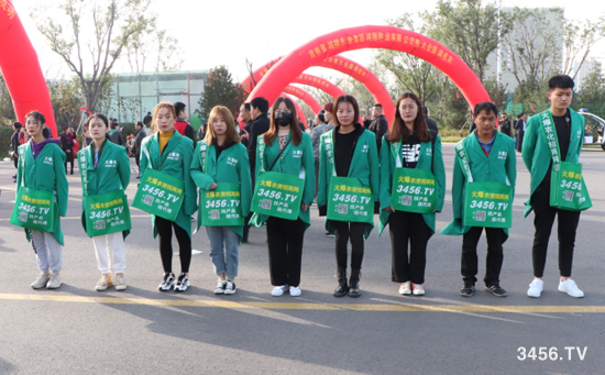 �����̣�Ч�������r�Y���̾W(w��ng)���ݳ���2019ɽ�|ֲ������