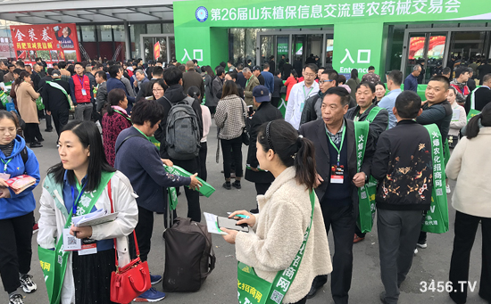 �����̣�Ч�������r�Y���̾W(w��ng)���ݳ���2019ɽ�|ֲ������