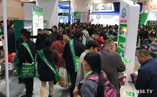 ��������Ч�������r�Y���̾W(w��ng)���ݳ���2019ɽ�|ֲ������