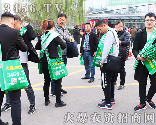 2019ɽ�|ֲ����(hu��)���r(n��ng)�Y�W(w��ng)��(qi��ng)��(sh��)�������M�@�hâ��