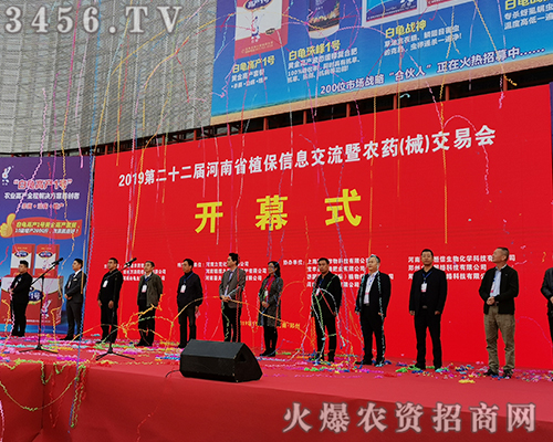 ��(ji��n)�ֲ�и����(ji��n)��׌���r(n��ng)�Y���̾W(w��ng)����������