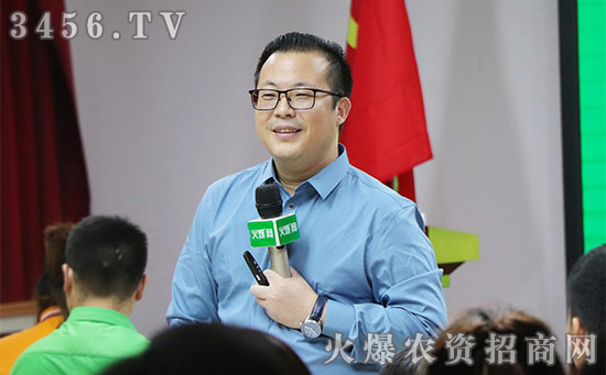 ��(chu��ng)�¹�������(d��)���菽�����ϰ���ʮ������������׌��I(y��)��(j��)Ч������