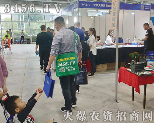 Ҫ����������������r�Y�W2019ֲ���������L����