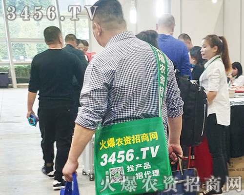 ���������o���ܔ������r(n��ng)�Y�W(w��ng)����2019ֲ������