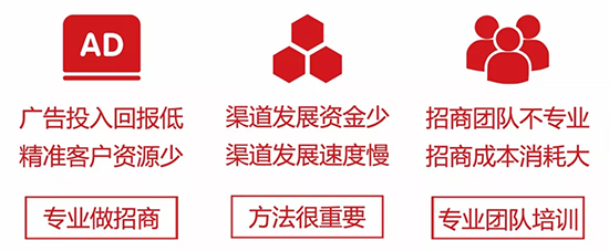 �𱬾W�ͺ��Y����һ����һ������һ���̓��£����Wվ��Ѳչ��