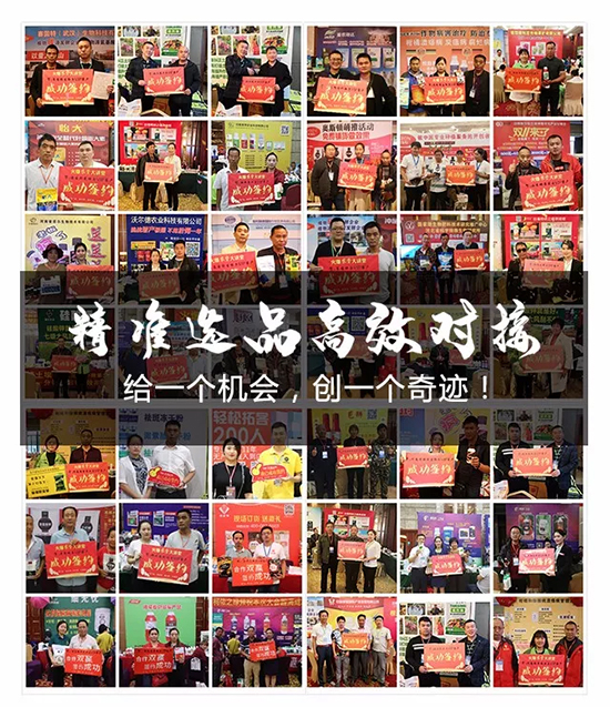 �𱬾W�ͺ��Y����һ����һ������һ���̓��������Wվ��Ѳչ��