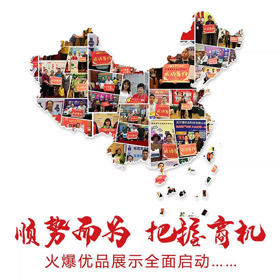 �𱬾W�ͺ��Y����һ����һ������һ���̓��������Wվ��Ѳչ��