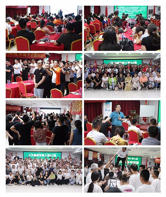 �𱬾W�ͺ��Y����һ����һ������һ���̓��������Wվ��Ѳչ��