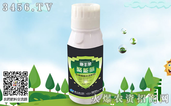 ���؃r�������rһ�[2019-12-7