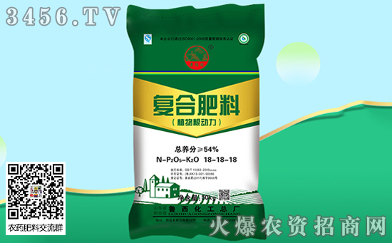 2020��1��29�Տ�(f��)�Ϸʃr(ji��)�������(b��o)�r(ji��)һ�[