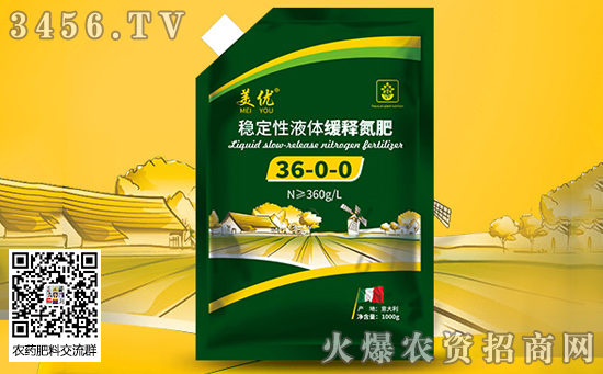 ���س��S�r����ÿ��1600Ԫ���������غ��������A(y��)�y