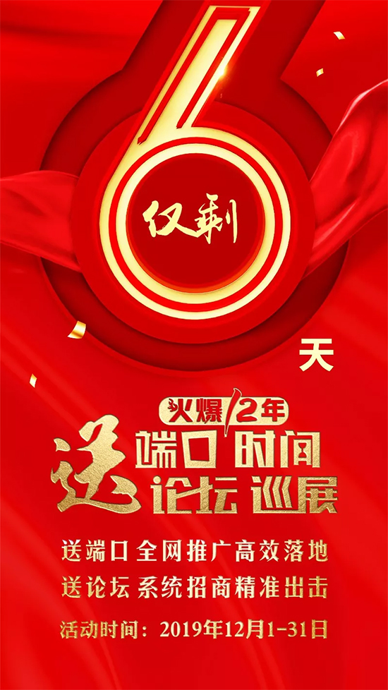 ��Ӌ�r6����ȼ���r(n��ng)�Y�I(y��)����ӛ����߀�ڪqԥ��