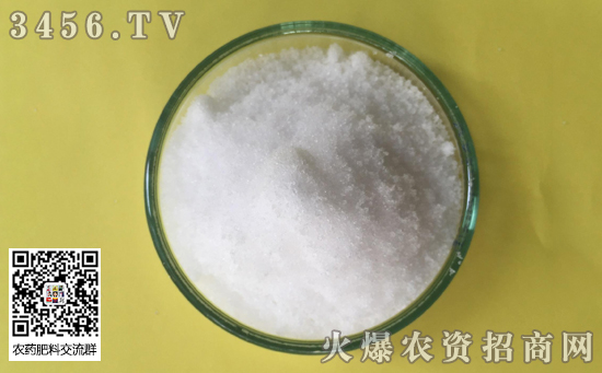 ����⛷ʃr(ji��)�������(b��o)�r(ji��)һ�[2019-12-26