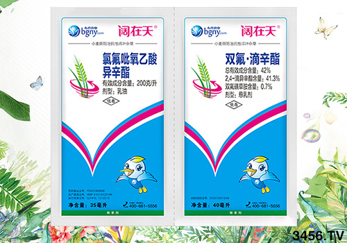 �o���l(f��)��������С���l�P����ǰ���l(f��)��ǧ�fҪ������