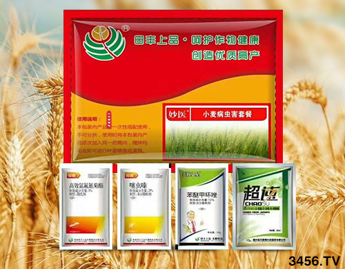 �o���l(f��)��������С���l�P����ǰ���l(f��)��ǧ�fҪ������