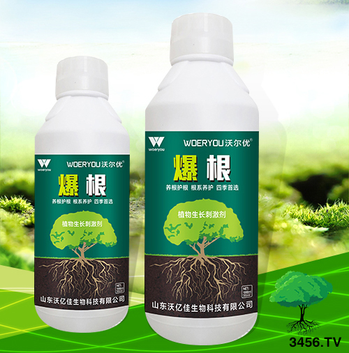 ���ش_��(qu��n)�Y(ji��)�����r(n��ng)���˳�����һ���a(b��)����5�f(w��n)�������˳�һ��800Ԫ�����x�Ă�(g��)��