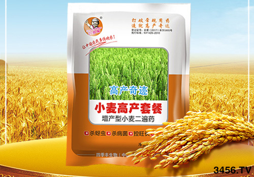 ��С����ɶһƬ�S��һƬ����ԭ�����ҵ������c(di��n)�팦(du��)����