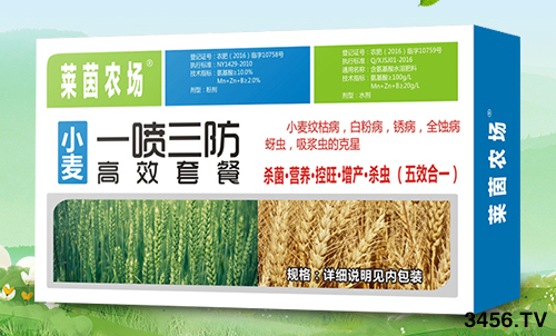 ��С����ɶһƬ�S��һƬ����ԭ�����ҵ������c(di��n)�팦(du��)����