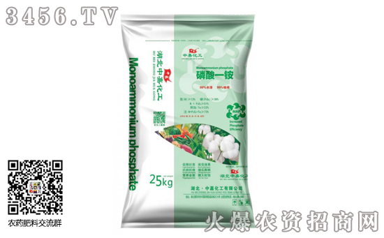 2019-12-30�����@�r�������rһ�[