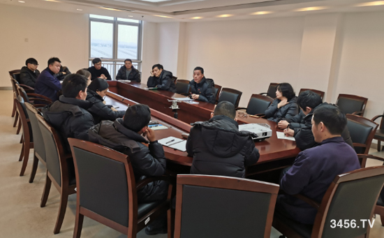 �����ӑB(t��i)��ӭ�������ķ�����