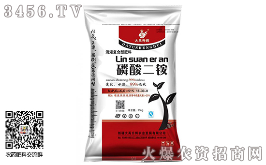 2020年1月21日今日磷酸二銨價格市場行情報價 2020年1月21日今日磷酸二銨價格市場行情報價