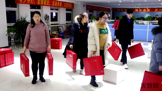 ���i�o�f�q������󴺚w����ϵ�T������ů�������𱬾W(w��ng)����öY�����ͣ�